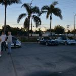 Drags_0001 (November 01, 2015)